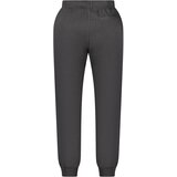 U.S. GRAND POLO US GRAND POLO MEN&#39;S BLACK PANTS | shoptok.hr