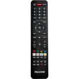 Falcom Daljinski upravljalnik za televizorje - RC--STV | Shoptok.si