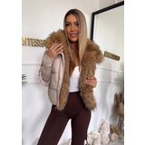 Contessa Moda Fashion Store ženska jakna Valensija | ePonuda.com