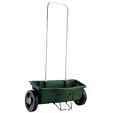 Siena Garden L78980 rasipač Širina rasipanja (raspon) 45 do 45 cm 12 l | Eponuda.ba