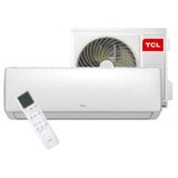  Klima TCL 3,4kW do -20 TAC-12CHSD/XA73IFSH | Eponuda.ba