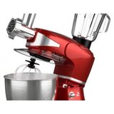 Tesla Kuhinjski robot KR600RA3 u 1; 1000 W; 6 brzina; 5 lit posuda; mljevenje mesa + blender 1,5lit | Eponuda.ba