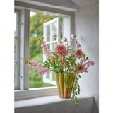 Bloomingville Umetna rastlina (višina 138 cm) Breeze – | Shoptok.si