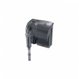 Atman HF-0600 Spoljni viseći filter za akvarijum, 100L | ePonuda.com