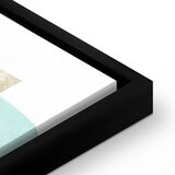  Slika - Beginning of Growth (1 Part) Vertical 80x120 | shoptok.hr