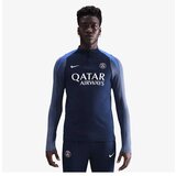 Nike Psg m nk df strk drill top k | ePonuda.com