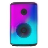 Woxter Prenosni zvočnik z Bluetooth Monster XL/ 100W, (21407989) Cene
