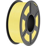 SUNLU PLA Lemon Yellow Cene
