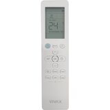Vivax COOL, klima uređaji, ACP-24CH70AERI+ R32 | Eponuda.com