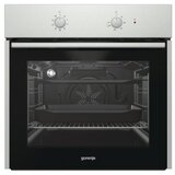  Pecnica Ugrad. Gorenje Bo615E 10X | Eponuda.ba