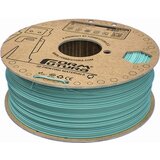 Formfutura EasyFil™ ePLA Light Green - 1,75 mm / 1000 g Cene