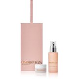 Omorovicza Hydro-Mineral Perfecting Gratitude Set poklon set za žene Cijene