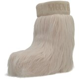 Moon Boot ICON YETI MID Ružičasta | shoptok.hr