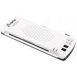 Olympia Plastifikator A4 A235 Plus, bel | Shoptok.si