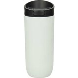  Termovka SS Take, bela, 500 ml | Shoptok.si