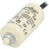  Kondenzator 4uF 425V | Eponuda.ba