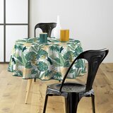 Douceur d intérieur Pralen namizni prt ø 160 cm Guyana – | Shoptok.si