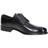 Gino Tagli A014 Crna | shoptok.hr