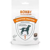 Boxby Poslastica Sensitive Protein 100g | Eponuda.com
