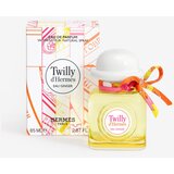Hermes twilly d´Hermès Eau Ginger parfemska voda 85 ml za žene | shoptok.hr