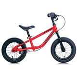  Bernardi guralica SPEED RACER | shoptok.hr