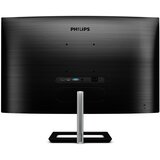 Philips zakrivljen monitor 322E1C/00 MVA 75HZ VGA/HDMI/DP Curved | Eponuda.com