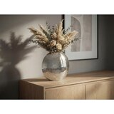 Livetastic VAZA 35 cm kovina | Shoptok.si