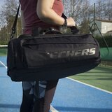 Skechers SS23 Crna | shoptok.hr