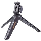LASERLINER Mini stalak FlexPod 1/4 090.131A 1/4" Visina (maks.)=17 cm | Eponuda.ba