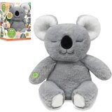 Magaza Mindful Lil Minds plišana igračka Koala Cene