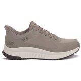 Skechers DKTP BOB SUAD Siva | shoptok.hr