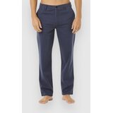 Rip Curl Classic Surf Chino Hlace navy | Shoptok.si