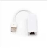 Stars Solutions Adapter USB 2.0 - LAN 10/100 box