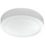 Bb Link led plafonjera 18w, promenljiva boja svetla ( knc5-18w ) Cene