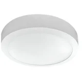led plafonjera 18w, promenljiva boja svetla ( knc5-18w )