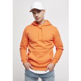 Urban Classics Organic Basic Hoody Mandarin Cijene