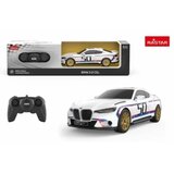  AUTO 1:24 BMW XM R/C 53/10240 Cene