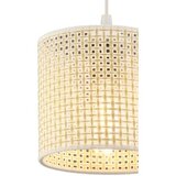 Opviq visilica Balance White