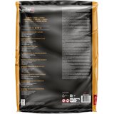 Weber lesne pelete iz bukovega lesa - 8 kg naravne trde lesne pelete | Shoptok.si