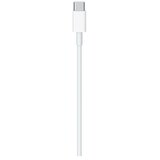 Apple USB-C Charge Cable (2m), mll82zm/a | Eponuda.ba