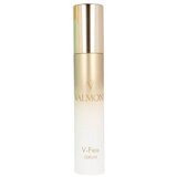 Valmont V-Firm Serum lifting serum z intenzivnim učinkom za zrelo kožo 30 ml Cene