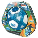  Smart ball | ePonuda.com