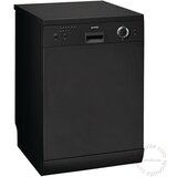 Gorenje GS610SYB mašina za pranje sudova | Eponuda.com