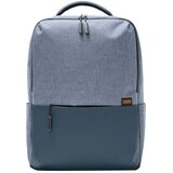 Xiaomi MI nahrbtnik za prenosnik Commuter Backpack, svetlo modra, 31384 | Shoptok.si