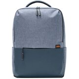 Xiaomi Ranac za notebook Mi Commuter svetloplavi Cene