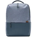 Ranac za notebook Mi Commuter svetloplavi