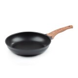 Rosmarino Tiganj Black Line - 28 | ePonuda.com