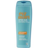 Piz Buin After Sun Moisturising Lotion 200 ml | shoptok.hr