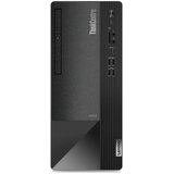 Lenovo Računar TC Neo 50t G4 i3-1310016GB512GBWin11Pro 12JB0025YA | ePonuda.com