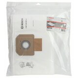 Bosch 2607432037 Filter kese od flisa bez AFC ( 2607432037 ) | ePonuda.com